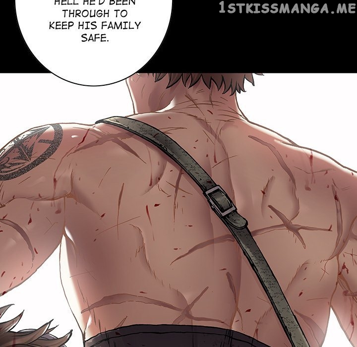 Leviathan, Chapter 122 image 041